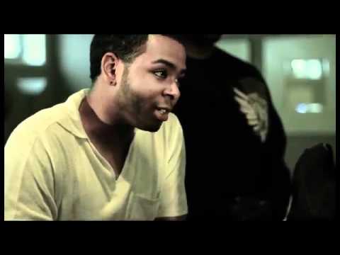 514 SMOKE TV: "Clips" - MILLI MILLZ