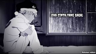 Download lagu STORY WA Sedih_izinkan selamanya namamu di hati (E.Y.E) mp3 Download lagu STORY WA Sedih_izinkan selamanya namamu di hati (E.Y.E) mp3