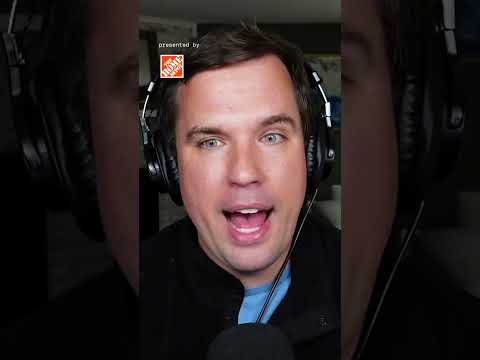 Video Thumbnail: The Verge’s Jennifer Pattison Tuohy answers your smart home questions. Presented by @HomeDepot