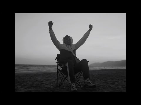 [FREE] Morad x Beny Jr x Rhove Type Beat | "Costa"