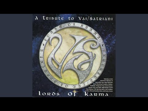 Always With Me, Always With You