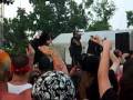 Prozak and King Gordy-Psycho, Psycho, Psycho GOTJ 09