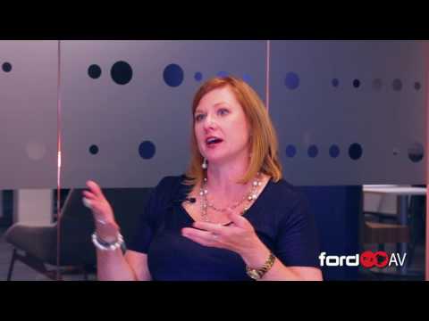RealPage, Inc. - Customer Success Story(Cristina Hayes - RealPage, Inc.)