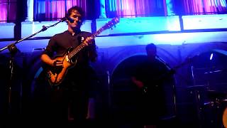 Cuoricinici Selton @ BOtanique