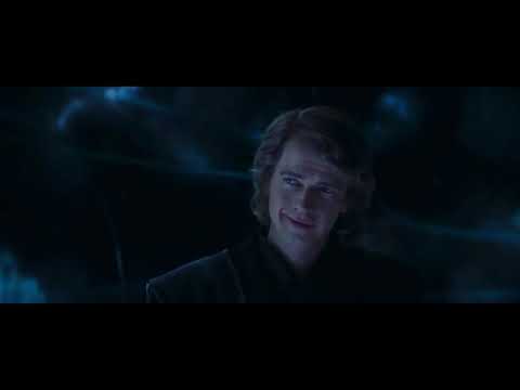 Best Mega mix Complication for 2025 but 760p Best Nightcore mix Part 2