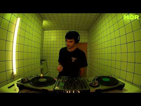 E-Talking / August 6 / 9pm-10pm