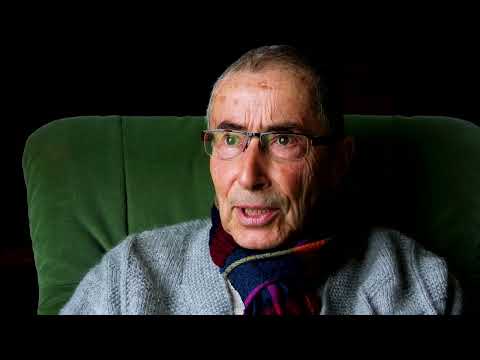 Los Rascalons de Vilacomtal (teatre)