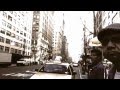 Digable Planets - Pacifics 