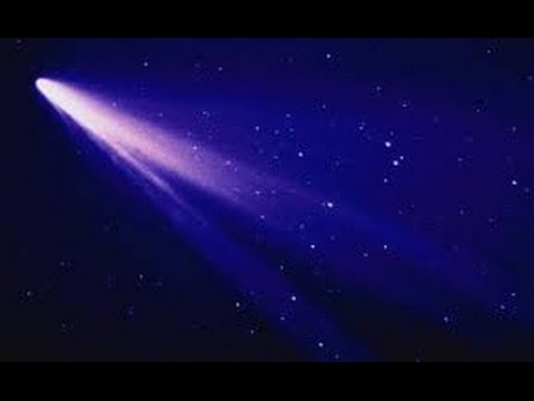 Documentary Comet 2017 HD- Landing On A Comet Rosetta Mission 2015 New Detail