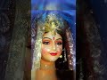 Teri Daya Ka Ant Nahi Lakkha WhatsApp Status Video Shortvideo Matarani