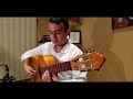 Cielito Lindo PACO DE LUCÍA