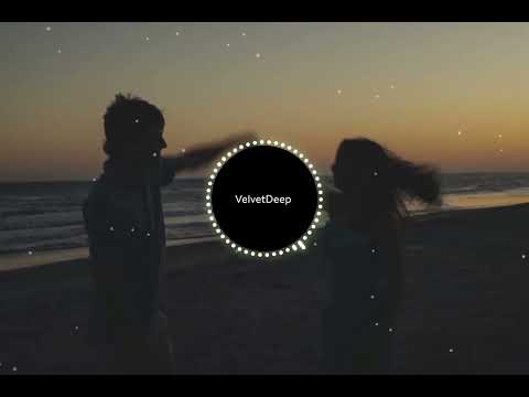 { VelvetDeep} Tobu & Sddx - Flight (Feat.Magdalena wolk)