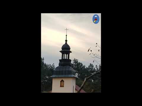 4. Pustelnia 17.02.2019 - Modlitwa wstawiennicza