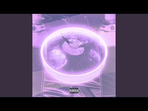 Плавленный сырок