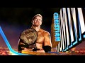 SummerSlam: Randy Orton vs. Christian - Tomorrow Night