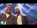 Arthur Callazans e Anderson Freire - Creio em Ti (Creo En Ti) (Clipe Oficial MK Music) Arthur Callazans e Anderson Freire - Creio em Ti (Creo En Ti) (Clipe Oficial MK Music)
