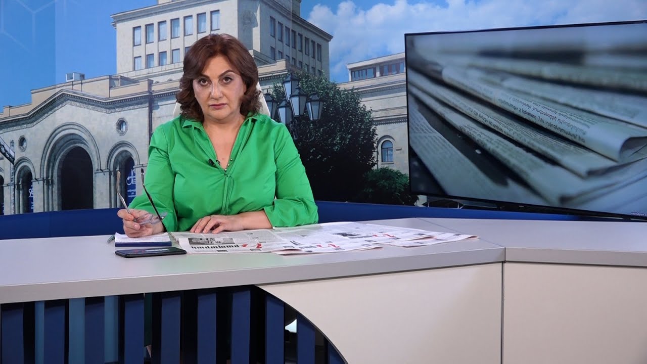 Ուր է շտապում իշխանությունը՝ վերջին շնչում օրենքներ են ընդունում