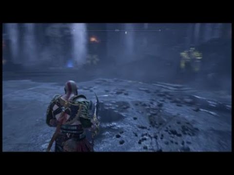 Sigrun The Queen Valkyrie. The Hardcore Psycho Bitch!