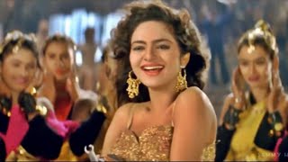 Download lagu Sham Hai Dhua Dhua Full hd ((( jhankar ))) Diljale 1996 | Ajay Devgn, Sushma Shrestha mp3
