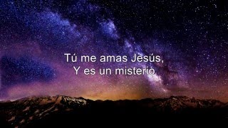 Hawk Nelson - Your Love is a Mystery - Sub español