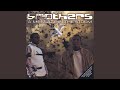 Praise Him - Brothers - Topic Praise Him