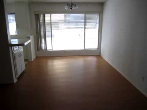 PL2139 - Hollywood/West Hollywood Apartment For Rent