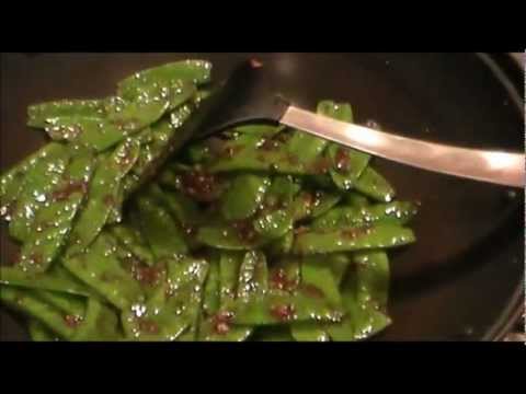 download lagu mp3 mp4 Mangetout Peas, download lagu Mangetout Peas gratis, unduh video klip Mangetout Peas