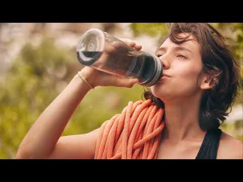Celtic Salt: Unveiling the Health Secrets with Dr Barbara