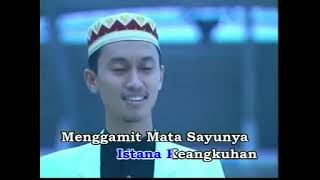 Download lagu INTEAM - RATU SYAHADAH mp3