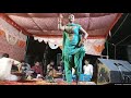 Hot Dance Video Anjali Baby Hot Video