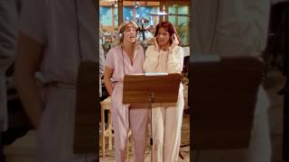 It’s finally here - ‘Gimme! Gimme! Gimme! (A Man After Midnight)’ in 4K! #abba #gimme45th