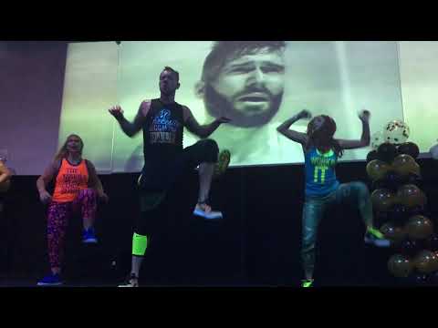 MasterClass Sonia Almeida com Steve Boedt em Portugal