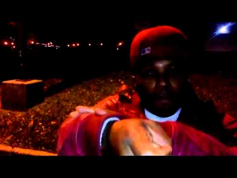 Bugotti Bomb flows in retrospect.