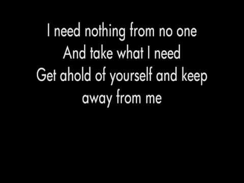 download lagu mp3 mp4 2nd Sucks A Day To Remember Lyrics, download lagu 2nd Sucks A Day To Remember Lyrics gratis, unduh video klip 2nd Sucks A Day To Remember Lyrics