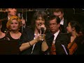 Hot Blooded Foreigner With The 21st Century Symphony Orchestra Chorus 14of17