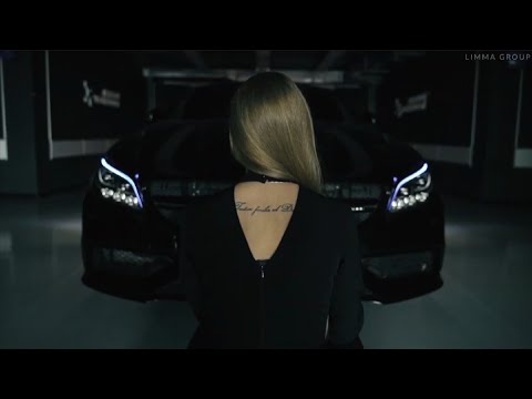 Mc Rick ft sidoka - Acabou (Clip Official)