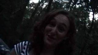 DANIEL LOUZAO "MACHULENCO" (MAKING OFF) 2003