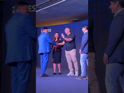 Showreel Video