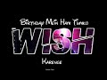 Birthday Mein Ham Tumko Wish Karenge WhatsApp Status New Rap Status