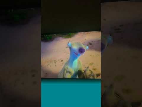 yo digo son vegetarianos tu dices gggg yo digo ay que hablarlo tu dices gggg eso no es comunicación