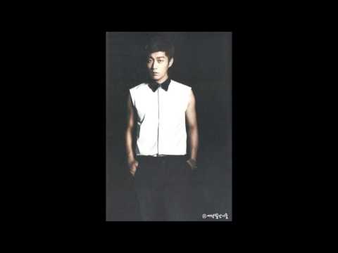 DooJoon parts in 'Hard to Love, How to love'