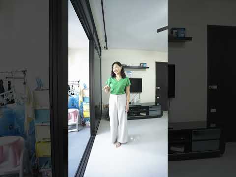 504A Montreal Drive, 504A Montreal Drive, 4 Bedrooms, 1,399 sqft, HDB Flat For Sale, by Joseph Lim 林有利, 500204749 - PropertyGuru.com.sg