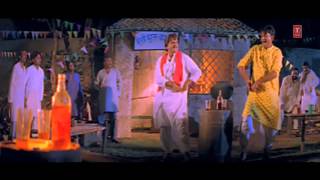 Purab Aur Paschim