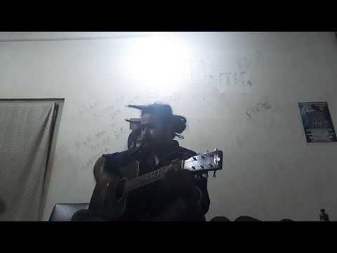 Ki Borokha The East Indian Souls