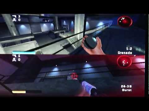 007 nightfire gamecube code