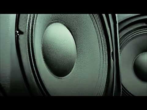 Fat Kick Drumloop 99bpm Music Sound