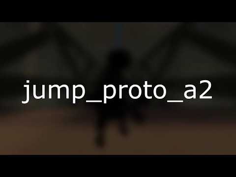 Jump_Proto old WR