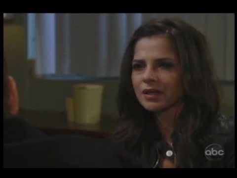 12-19-11 Jason & Sam.wmv