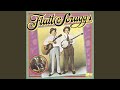 Who Knows Right From Wrong - Flatt & Scruggs - Topic Who Knows Right From Wrong