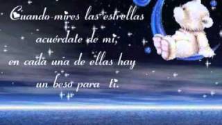 ₪۩۞OTRA NAVIDAD SIN TIi【★】*LIBERACIONi!*【★】 !*-=₪۩۞۩₪